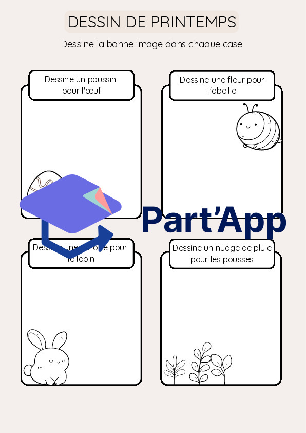 Faux devoirs de vacances_7