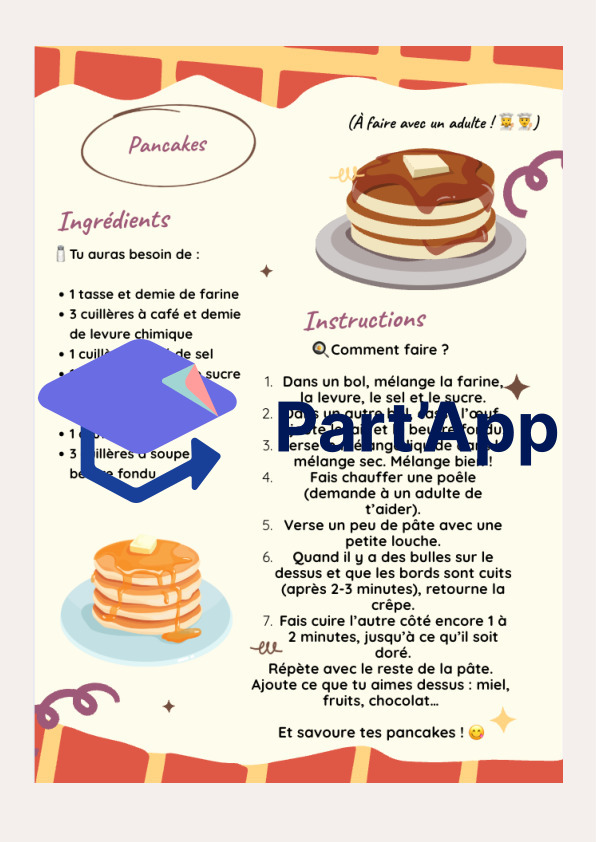 Faux devoirs de vacances_8