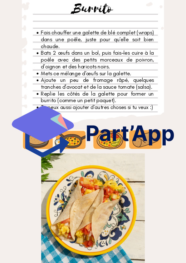 Faux devoirs de vacances_9