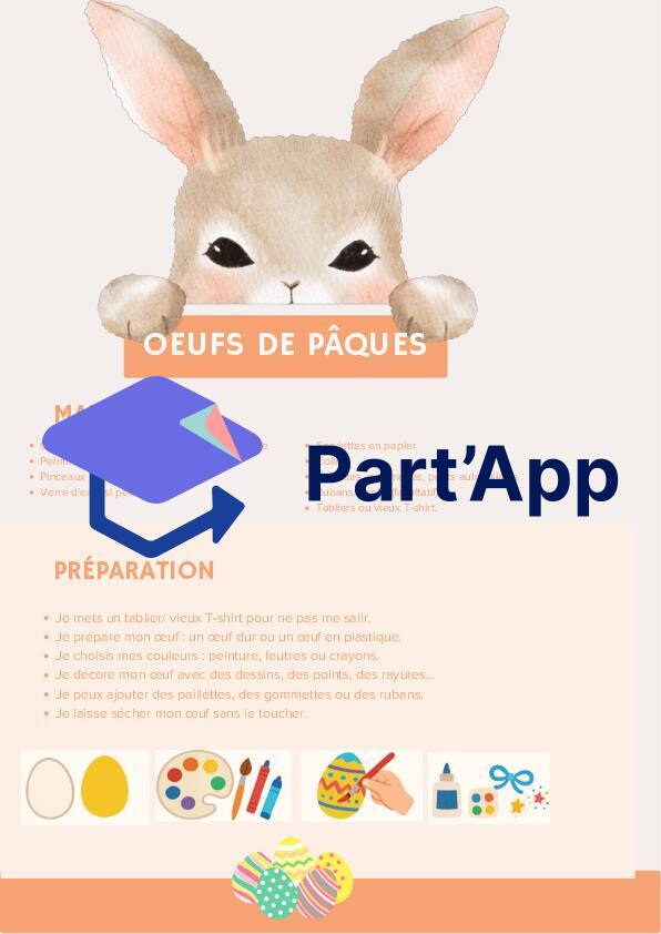 Faux devoirs de vacances_10