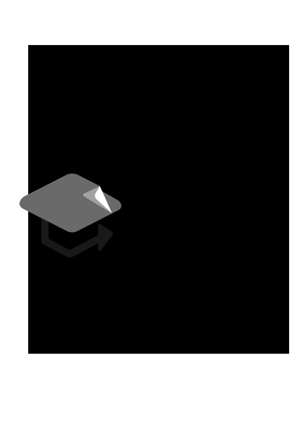 Evaluation système solaire 6H_4
