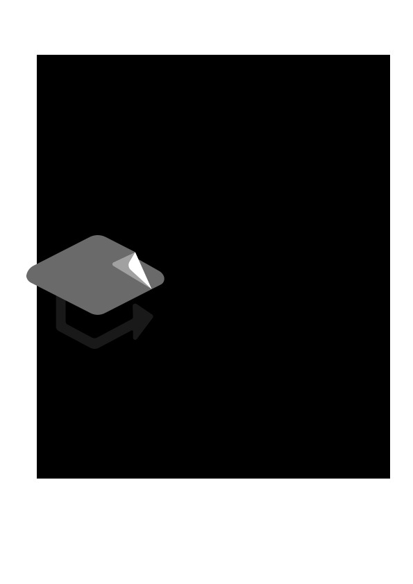 Evaluation système solaire 6H_5