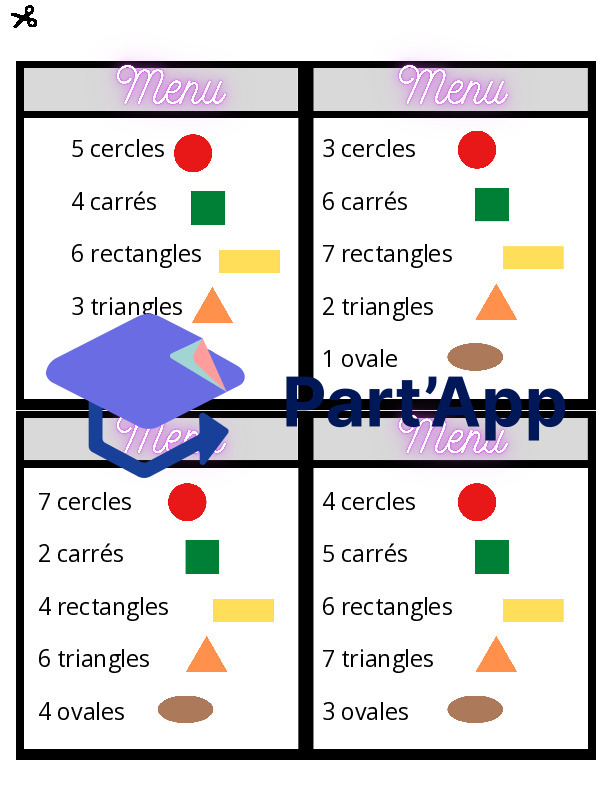 Atelier des formes géométriques_3