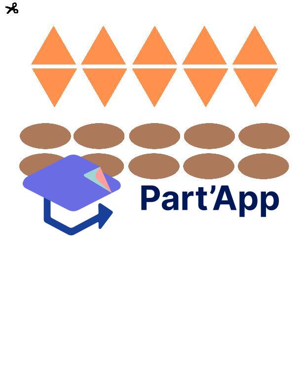 Atelier des formes géométriques_6