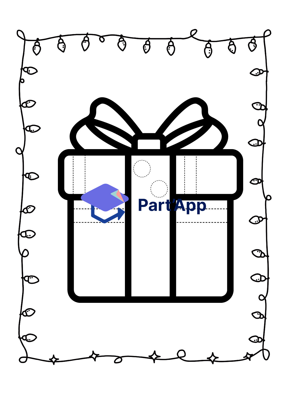 Dossier autonomie de Noël_4
