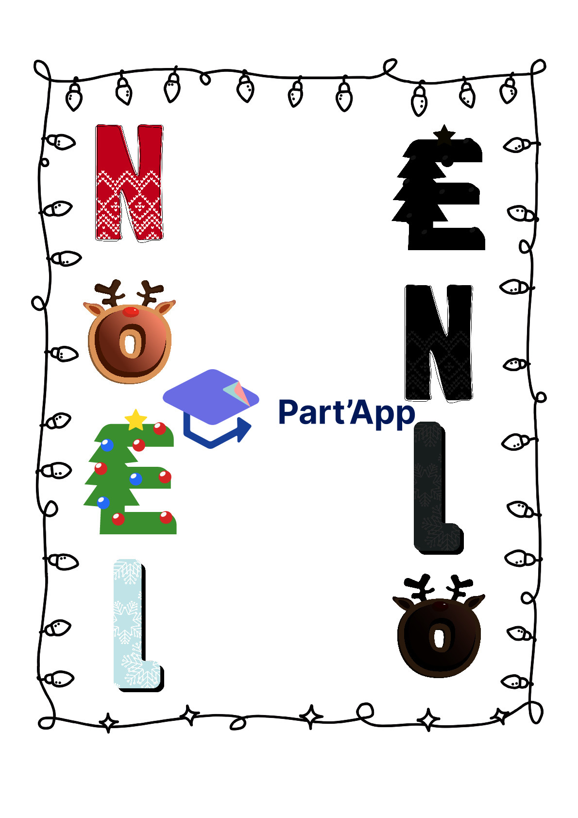Dossier autonomie de Noël_7