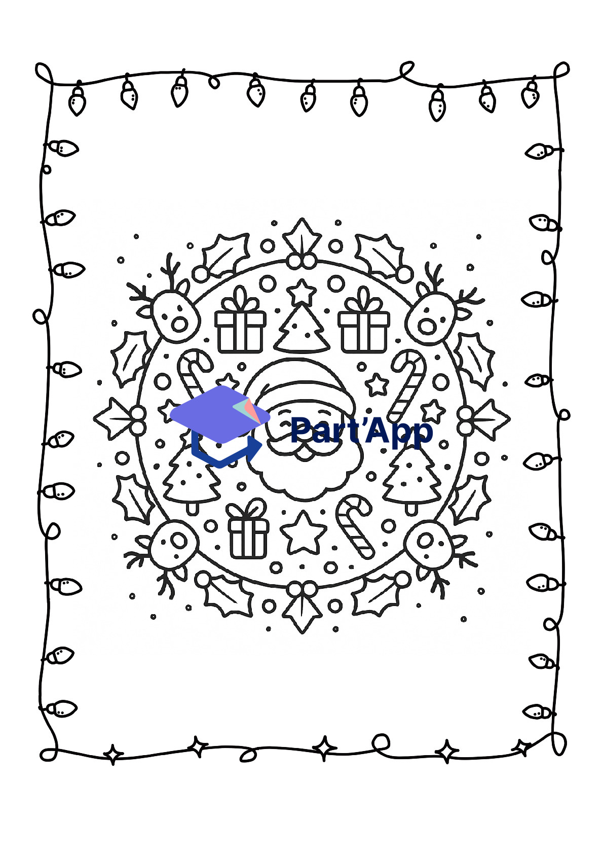 Dossier autonomie de Noël_8