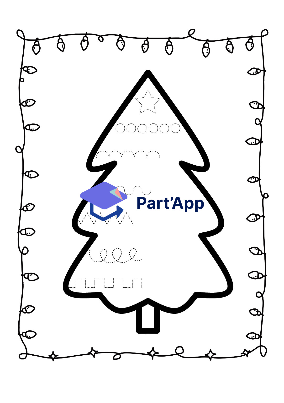 Dossier autonomie de Noël_10