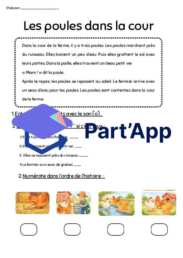 Compréhension écrite 3H- Pâques_3