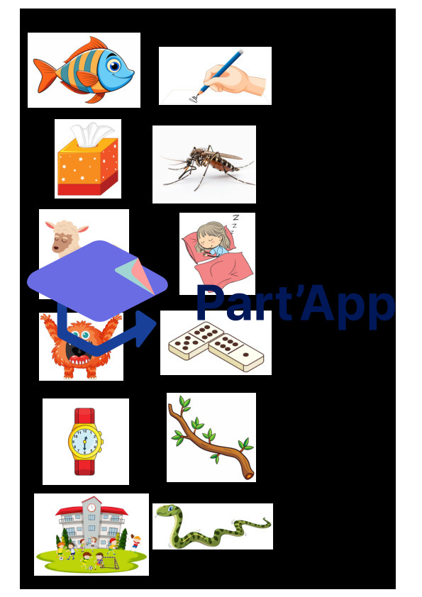 Mots et images du temps 3_2