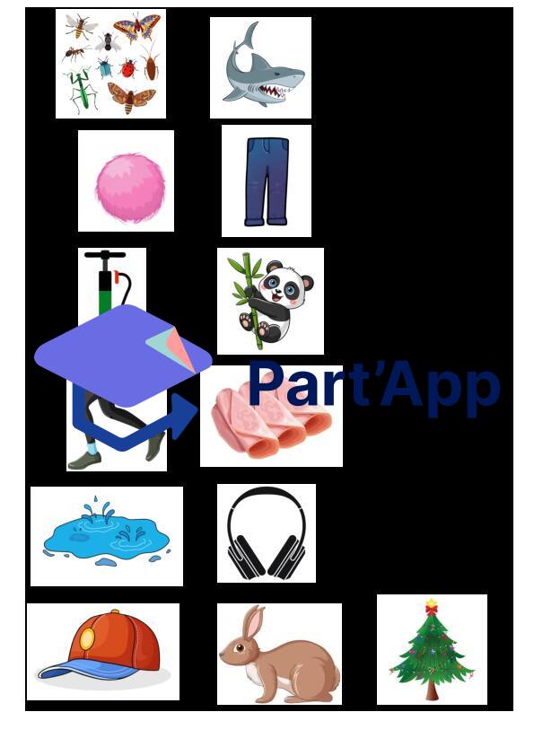 Mots et images du temps 3_3