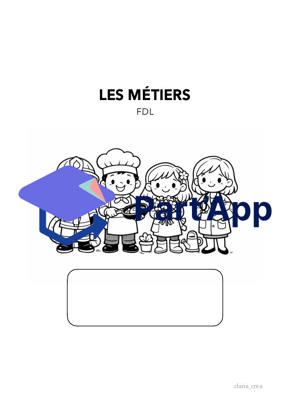 FDL Métiers 3P_3