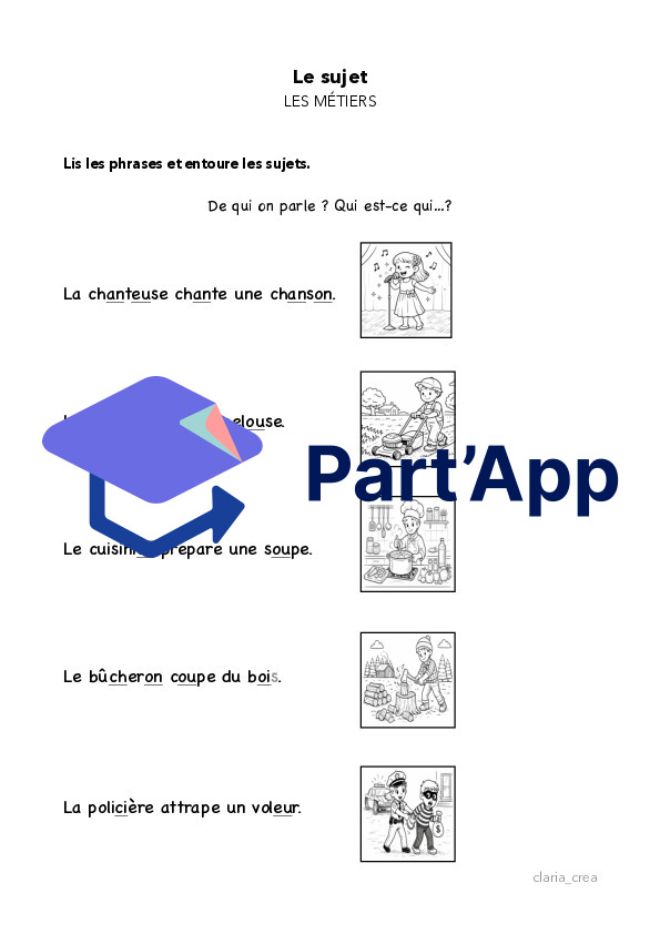 FDL Métiers 3P_9