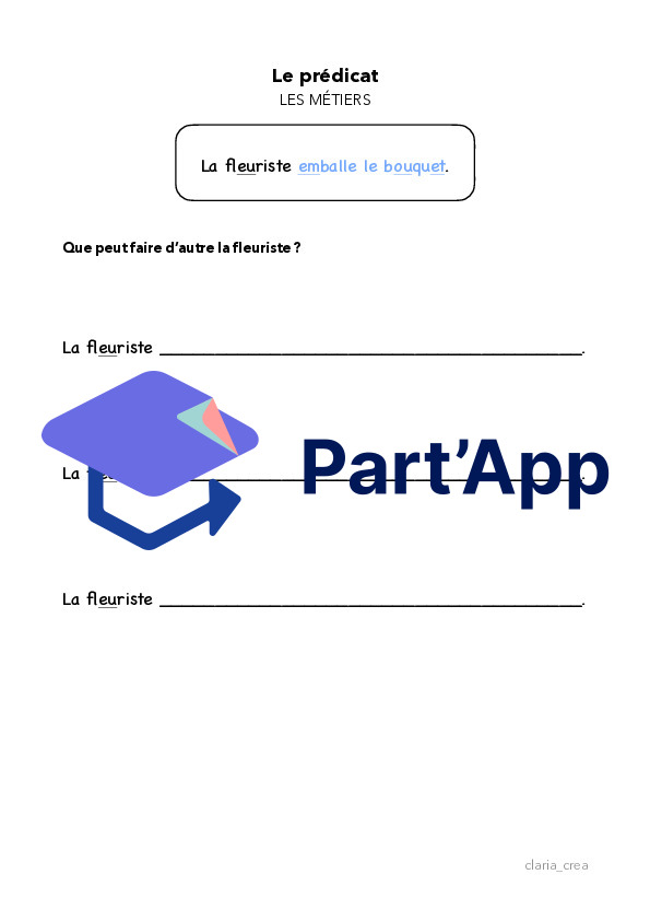 FDL Métiers 3P_10