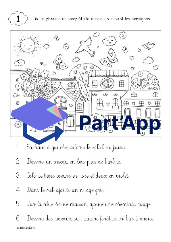 Dossier de rentrée 4P_3