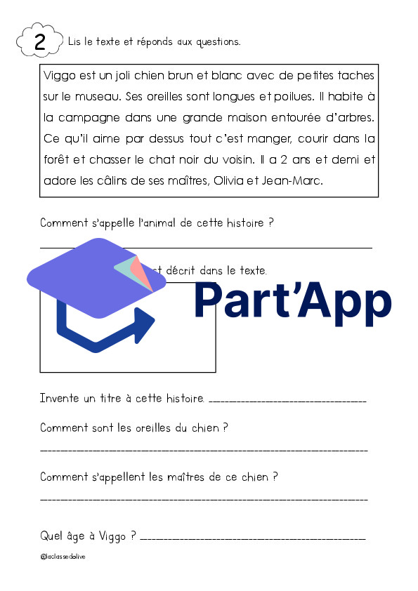 Dossier de rentrée 4P_4