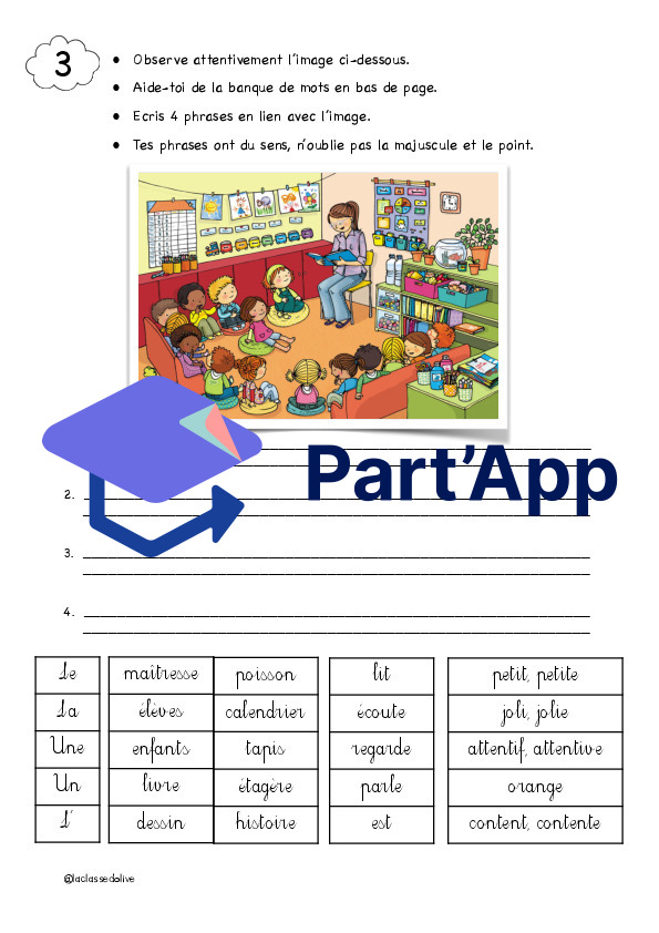 Dossier de rentrée 4P_5