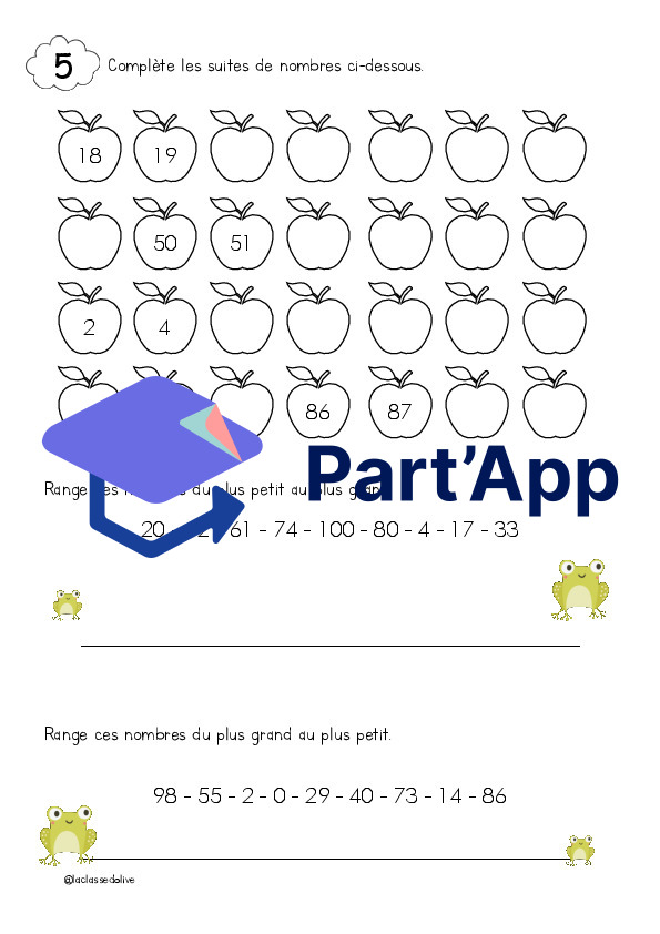 Dossier de rentrée 4P_7