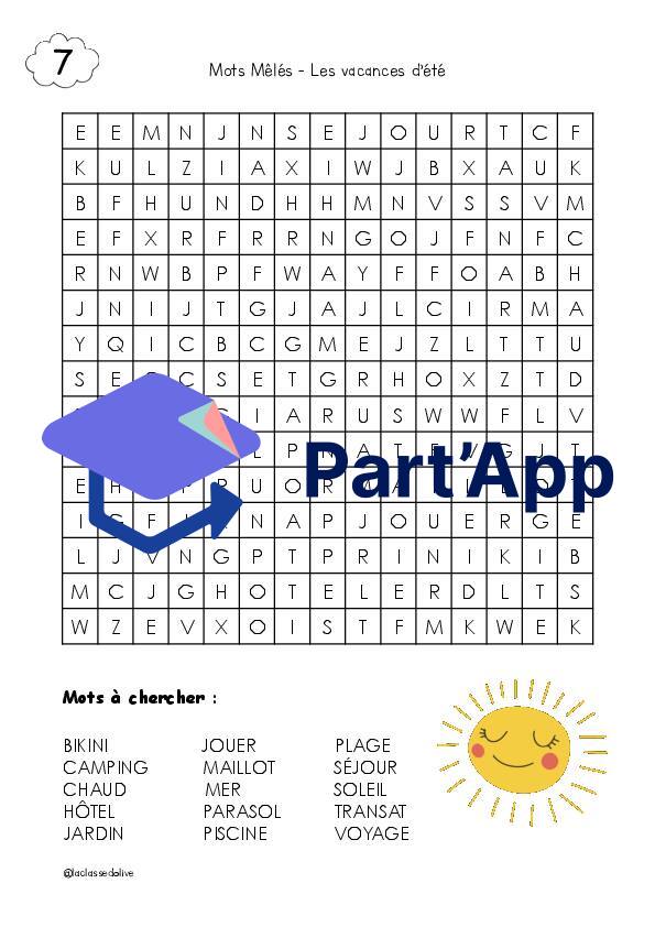 Dossier de rentrée 4P_9