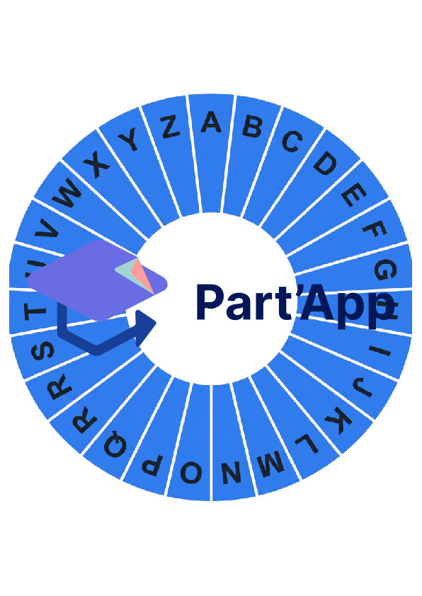 Atelier Anglais CVC Words | Roue de Lecture, Flashcards & Fiche_4