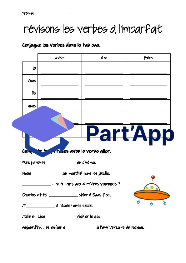 6 pages révision imparfait_2