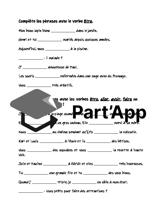 6 pages révision imparfait_3