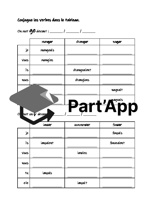 6 pages révision imparfait_5