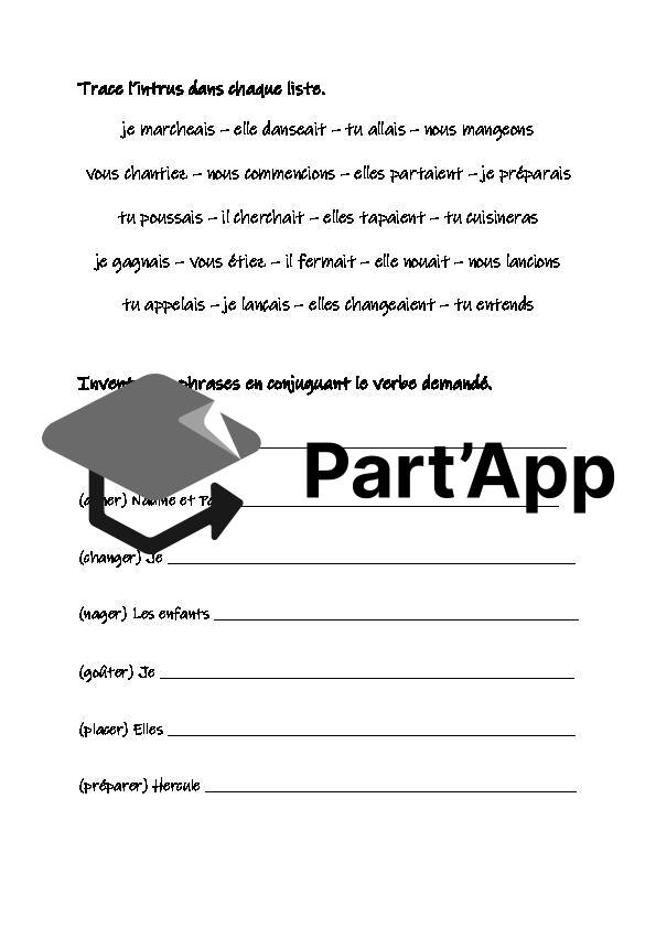6 pages révision imparfait_7