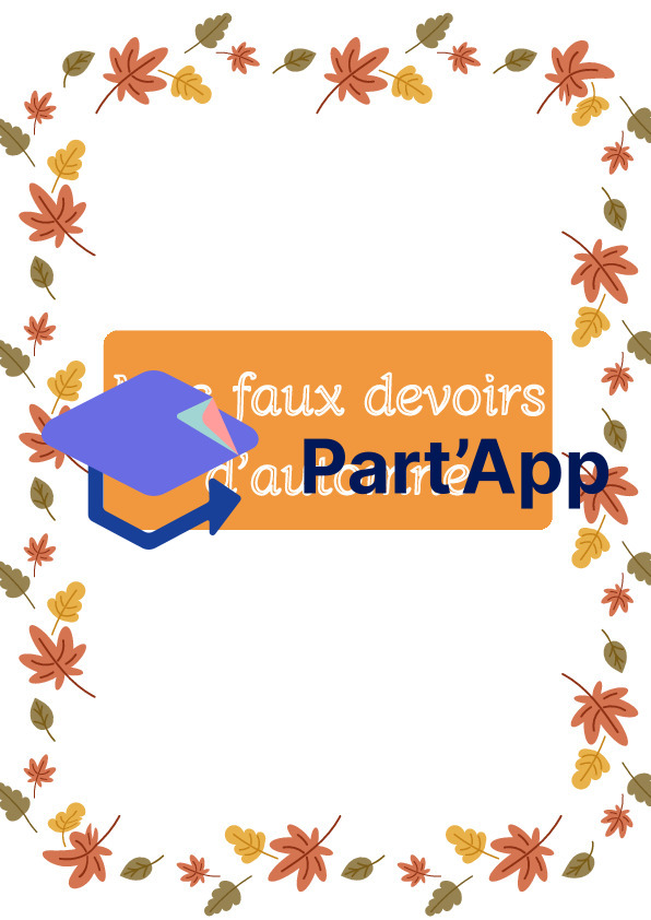 Faux-devoirs d'Automne_6