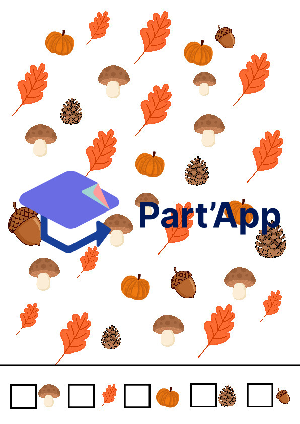 Faux-devoirs d'Automne_10
