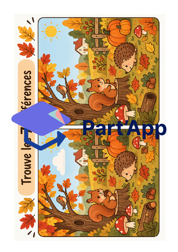 Faux-devoirs d'Automne_11