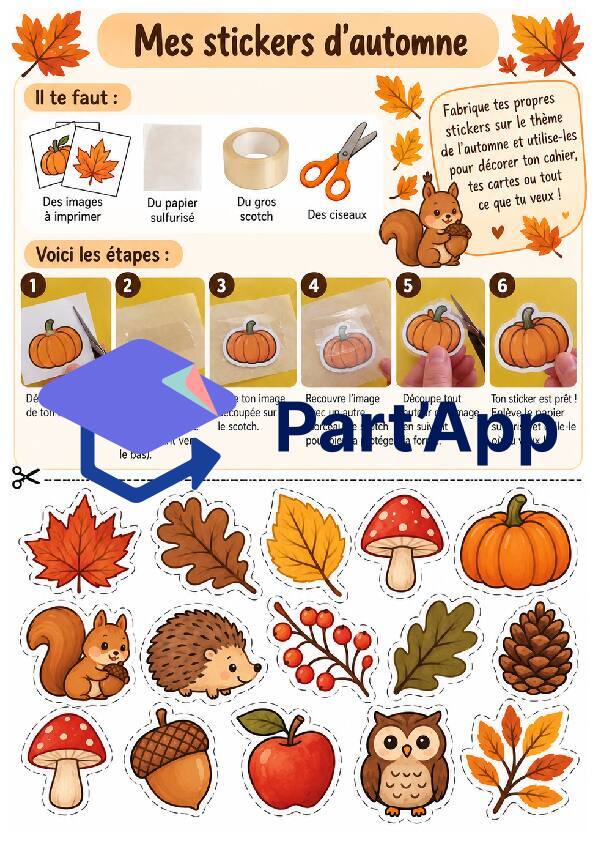 Faux-devoirs d'Automne_12