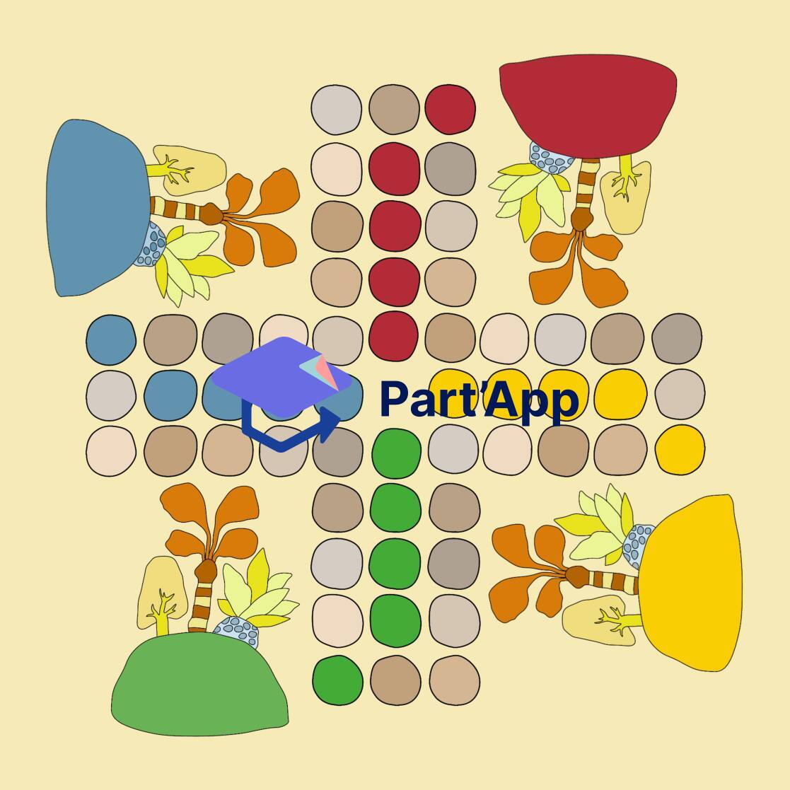 Elmar - Spielepaket_2