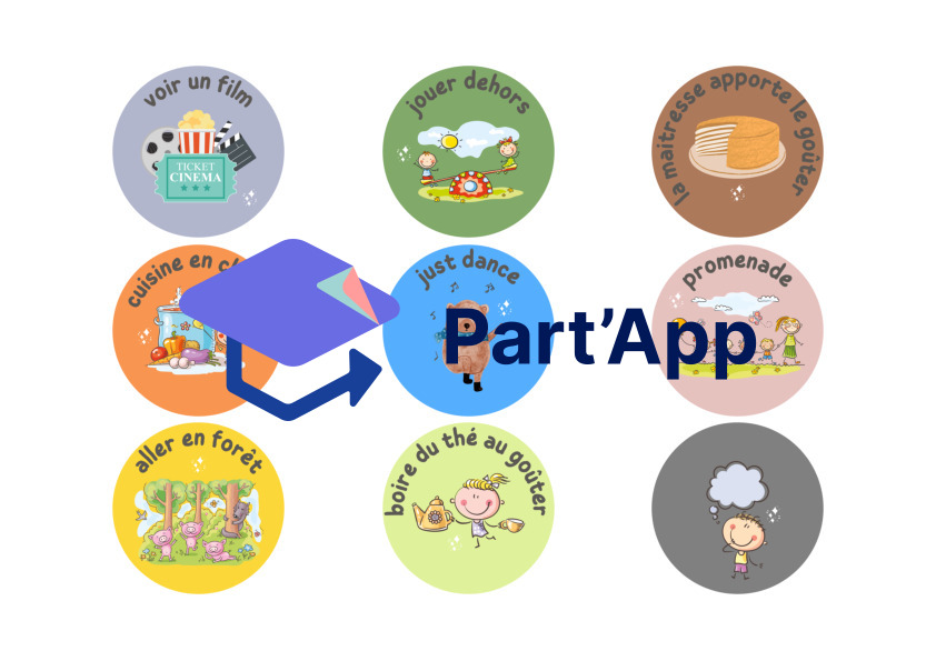 Récompenses collectives_2