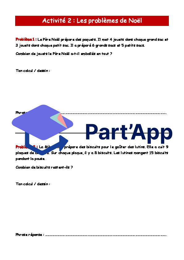 Cahier d'autonomie_Noël_6P_5