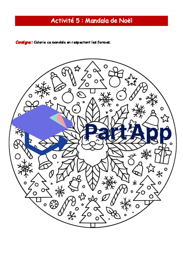 Cahier d'autonomie_Noël_6P_8