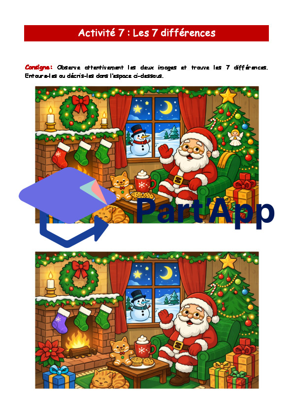 Cahier d'autonomie_Noël_6P_10