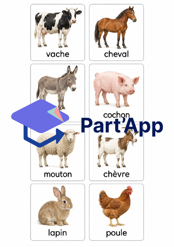 images générique / spécifique_2