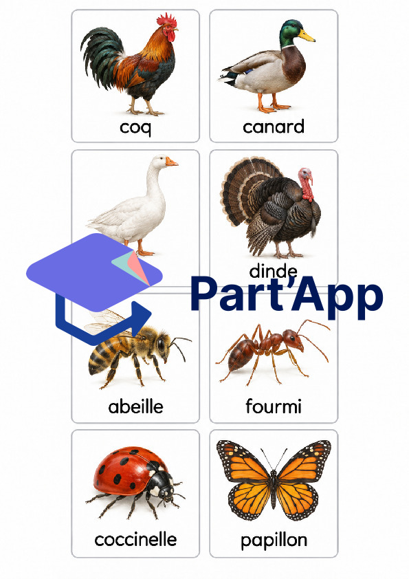 images générique / spécifique_3