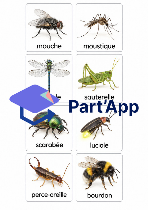 images générique / spécifique_4