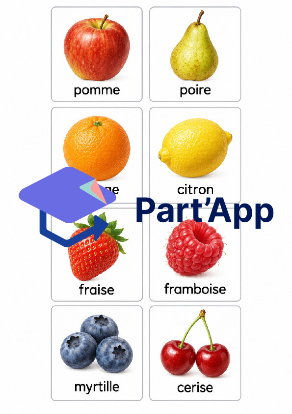 images générique / spécifique_5