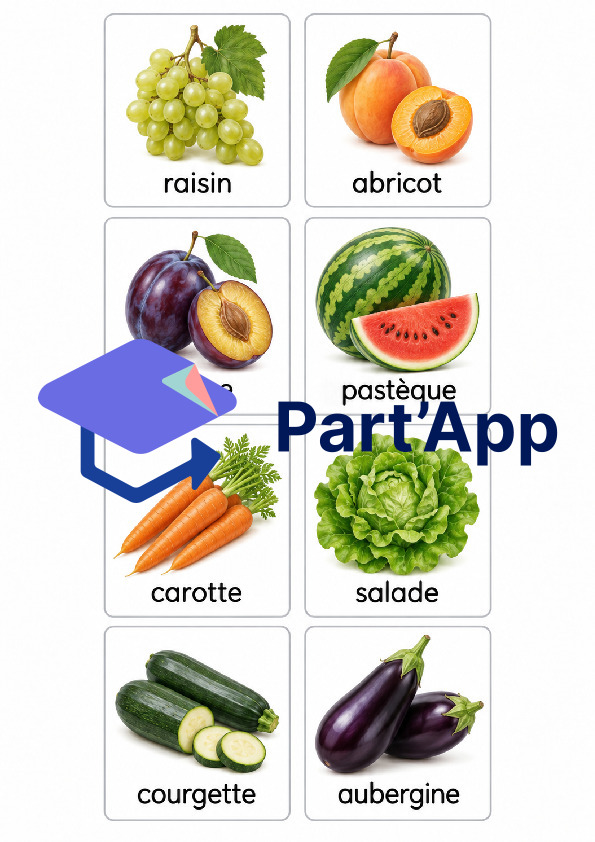 images générique / spécifique_6
