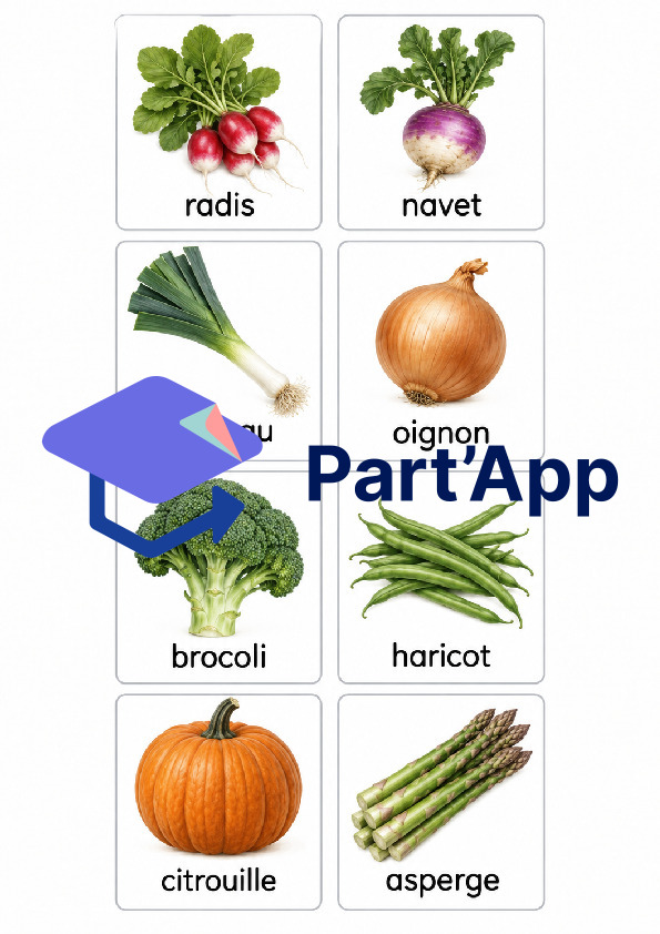 images générique / spécifique_7