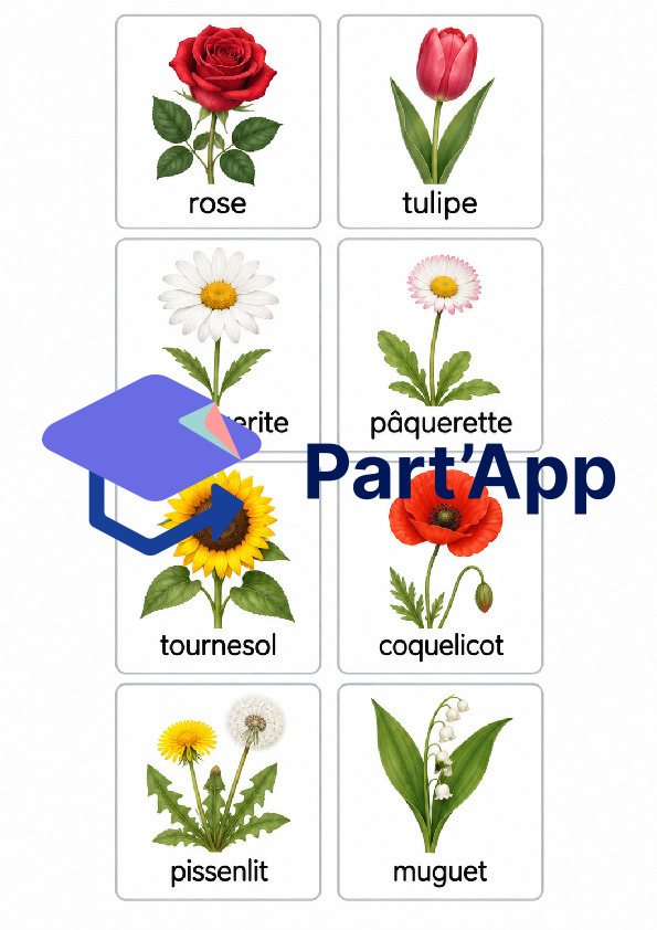 images générique / spécifique_8