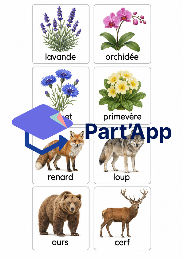 images générique / spécifique_9