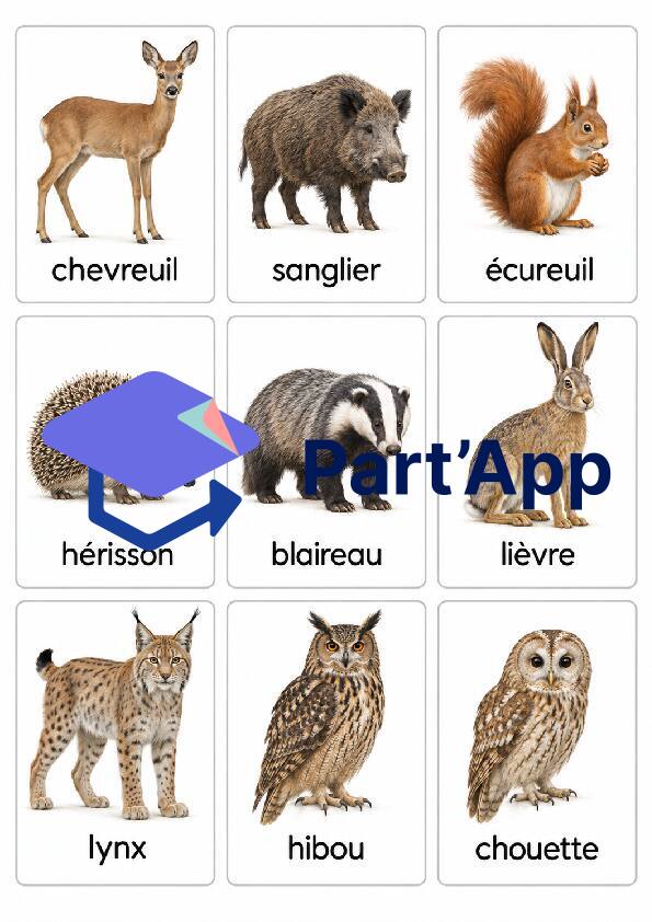 images générique / spécifique_10