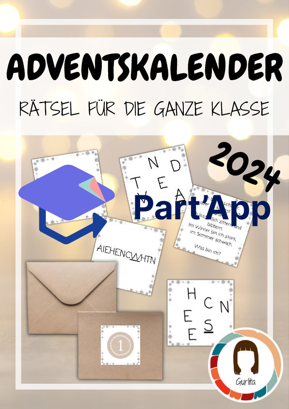 Adventskalender Rätsel_2