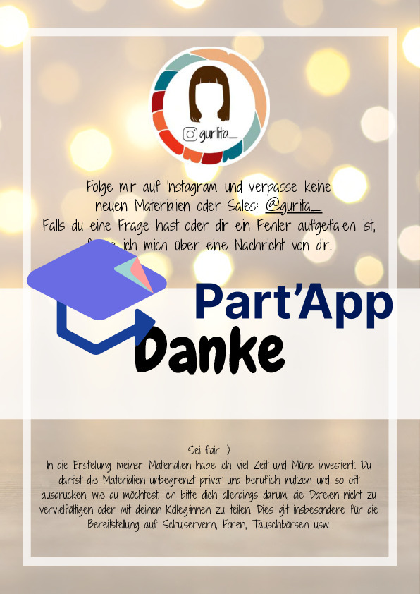 Adventskalender Rätsel_3