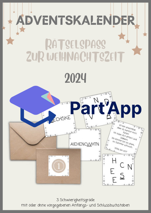 Adventskalender Rätsel_4