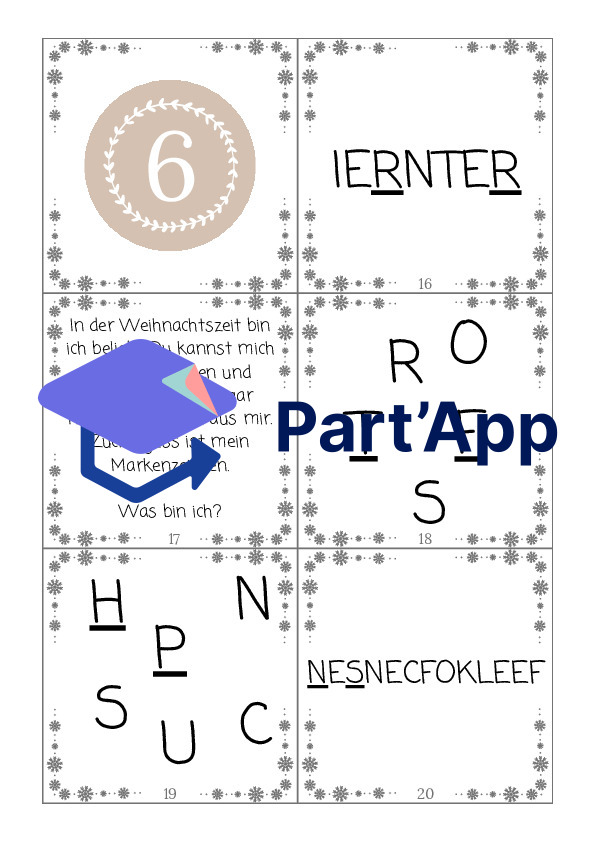 Adventskalender Rätsel_11